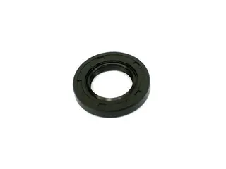 Simmering Yamaha Kjedehus