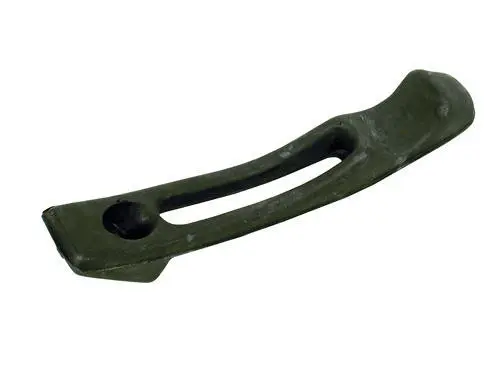 Panserstropp SE 13-947-1 OEM: 570025900 570027100 