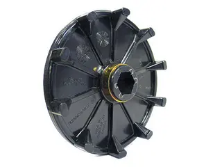 Drivhjul Ytre Ski-Doo NT10
