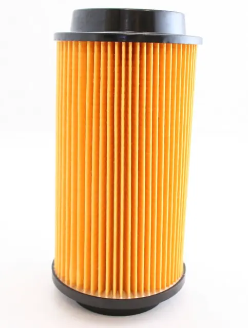 ATP Luftfilter ATV - Polaris Diam. 65mm, Høyde 210mm 7080595 1253114 