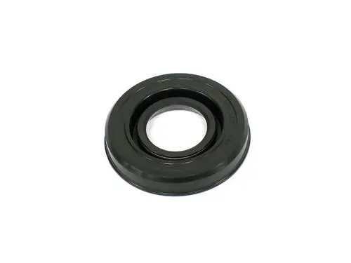 Simmering Ski-Doo 23x54x9mm OEM: 570030100 581101700 