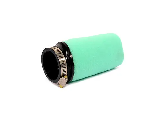 Luftfilter Unipod.VM 30-34 56x115mm 