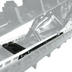 Zbroz - Ski-Doo G4 850 Sleideforsterker 165/174&#39;&#39; (2017-2021)