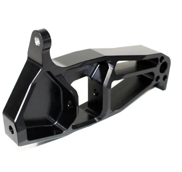 Zbroz - Polaris RMK Travers Spindelsett Travers Spindelsett RMK KHAOS (2020) 