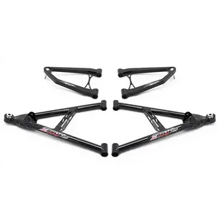 Z-Broz - Polaris Axys 36&#39;&#39; A-Arm Sett RMK AXYS (2019-2020)