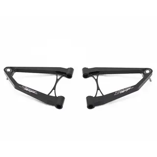 Z-Broz - Polaris Axys 36&#39;&#39; A-Arm &#216;vre &#216;vre, AXYS RMK (2019-2020)