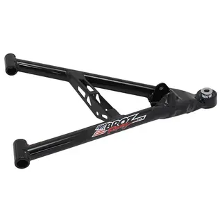 Z-Broz - Polaris Axys 36&#39;&#39; A-Arm, Nedre Venstre, Polaris AXYS RMK (2019-2020)