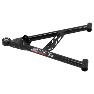 Z-Broz - Polaris Axys 36&#39;&#39; A-Arm, Nedre H&#248;yre - Polaris AXYS RMK (2019-2020)