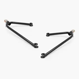 Z-Broz - Yamaha 38&#39;&#39; A-Armsett Yamaha Sidewinder (2017-2020)
