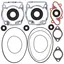 Pakningssett - Rotax 440/464 Motorer 79-83