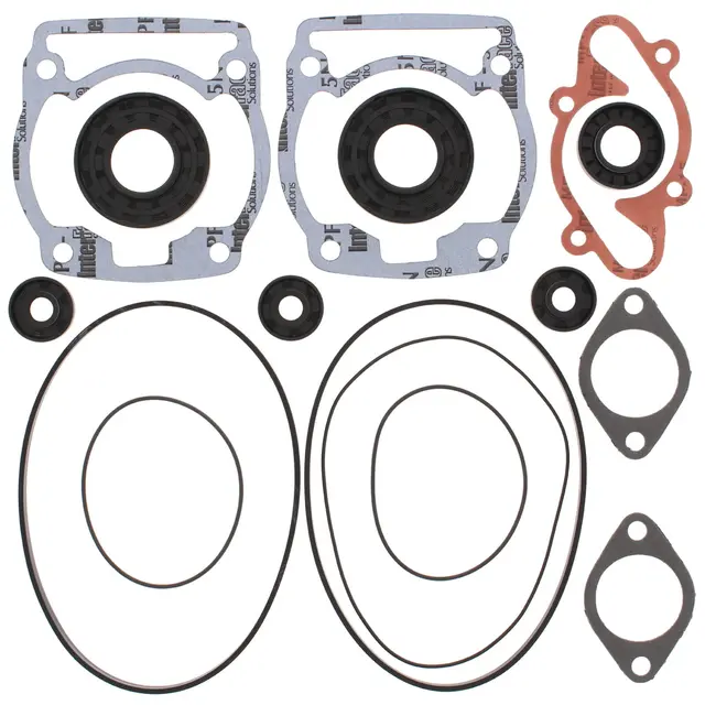 Pakningssett - Rotax 440/464 Motorer 79-83 