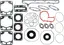 Pakningssett - Polaris 800 XCR Indy 800 XCR 99-03
