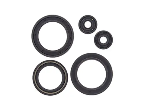 Vertex Oljetetninger- GG/HQ/KTM MC/TC/SX MC85 21-&gt;, TC85 18-&gt;, 85SX 18-&gt;