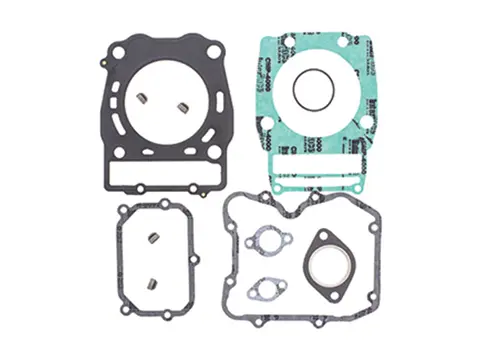 Vertex Toppsett KTM 85SX 2003-12