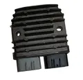 SledTech Voltregulator - BRP/AC/Yamaha 600/900 ACE, AC 7000/9000 ++