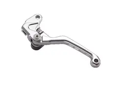 ZETA Pivot Type M Clutch-hendel 3-Fingre 65SX,85SX/TC65/TC85&#39;14-&gt;