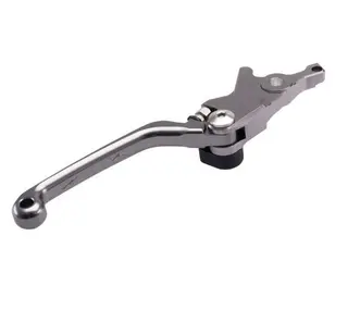ZETA Pivot Type M Bremsehendel 4-Fingre CB,CBR,CRF,HORNET,NC,NSR,RVF,VTR,X-ADV