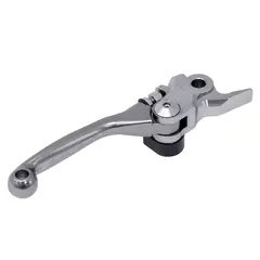 ZETA Pivot B-Lever FP 3-Fin Brembo KTM+ KTM/Stark