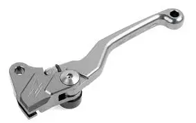 ZETA Pivot Type K Clutch-hendel 3-Fingre KTM SX,SX-F,SMR,EXC,EXC-R,XC,XC-W 