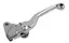 ZETA Pivot Type K Clutch-hendel 3-Fingre KTM SX,SX-F,SMR,EXC,EXC-R,XC,XC-W