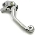 ZETA Pivot Type M Clutch-hendel 3-Fingre KX125/250/450/F, RMZ250, YZ125/250/4xx/F
