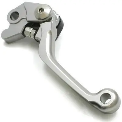 ZETA Pivot Type M Clutch-hendel 4-Fingre KX125/250/450/F,YZ125/250/426/450/F 