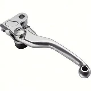 ZETA Pivot Type K Clutchendel 4-Fingre CRFxx0F&#39;03-17, SL230 &#39;97-04, XR230&#39;05-12