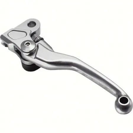 ZETA Pivot Type K Clutchendel 4-Fingre CRFxx0F'03-17, SL230 '97-04, XR230'05-12 