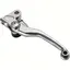 ZETA Pivot Type K Clutchendel 4-Fingre CRFxx0F&#39;03-17, SL230 &#39;97-04, XR230&#39;05-12