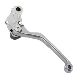 ZETA Pivot Clutch-hendel CP 4-Fingre Honda - CRF150L &#39;18