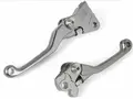 ZETA Pivot Clutch-hendel CP 3-Fingre DRZ400S/SM '00-17, DRX250&amp; '97-00