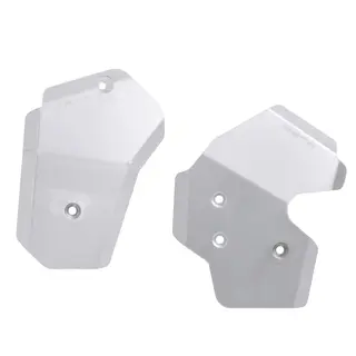 ZETA Rammebeskytter - Yamaha Tenere 700 2020-&gt;