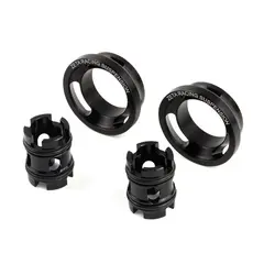 ZETA Senkesett Gaffel WP XPlor/30mm XC,EXC,701,FE250/350/450/501,TE, GAS-GAS