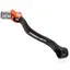 ZETA Revolver Girpedal, Oransje - KTM KTM - SX,EXC,MXC,XC,XCF,SXS