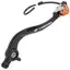 ZETA Trigger Bremsepedal Ora - GG/HQ/KTM SX/XC/SX-F/EXC/EXC-F/TC/FC/FX/FE/FS/MC+