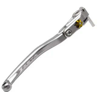 ZETA Pilot Bremsehendel - BMW/Suzuki S1000R/RR, GSXR600/750/1000/Katana