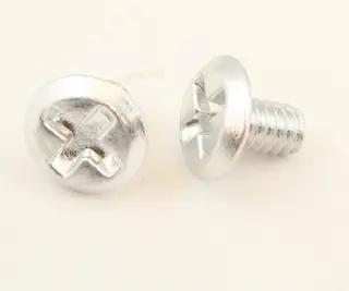 FESTESKRUER VISIR 506