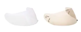 Zeus Visir - For 811/813A For 811/813A