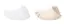 Zeus Visir - For 811/813A For 811/813A