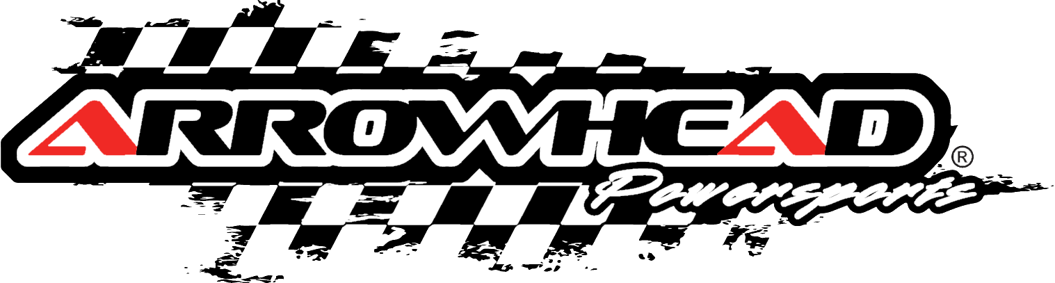 Arrowhead logo
