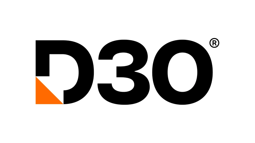 D30