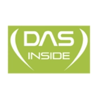 DAS