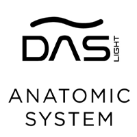 DAS