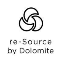 Resource logo