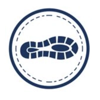 Recycled sole