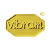 Vibram