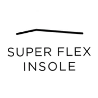 Super Flex